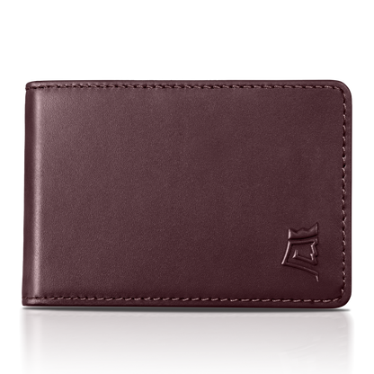 Kings Loot Wallet