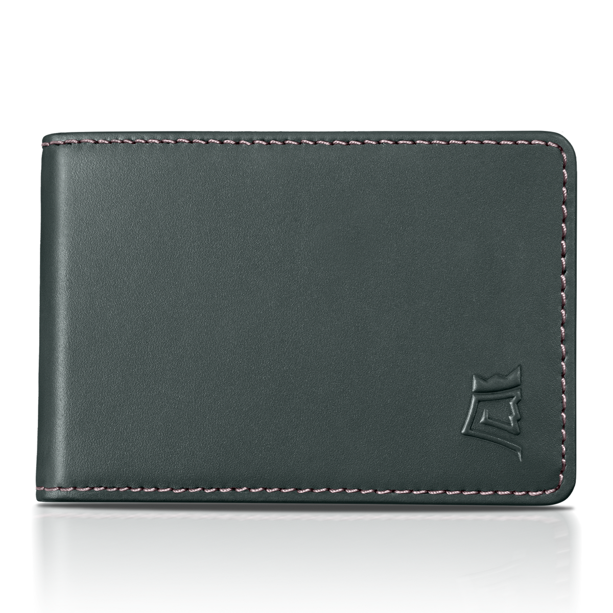 Kings Loot Wallet