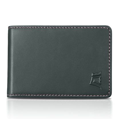 Kings Loot Wallet