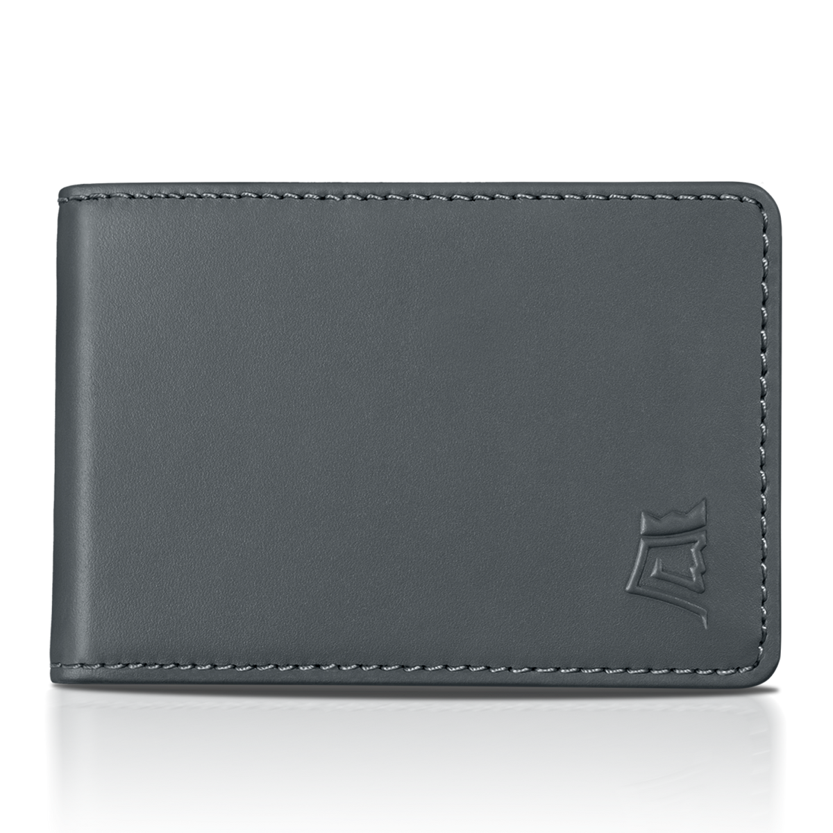 Kings Loot Wallet