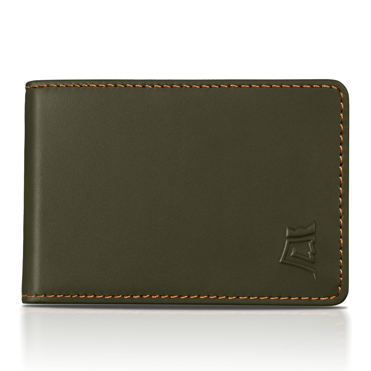 Kings Loot Wallet