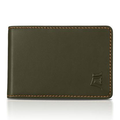Kings Loot Wallet