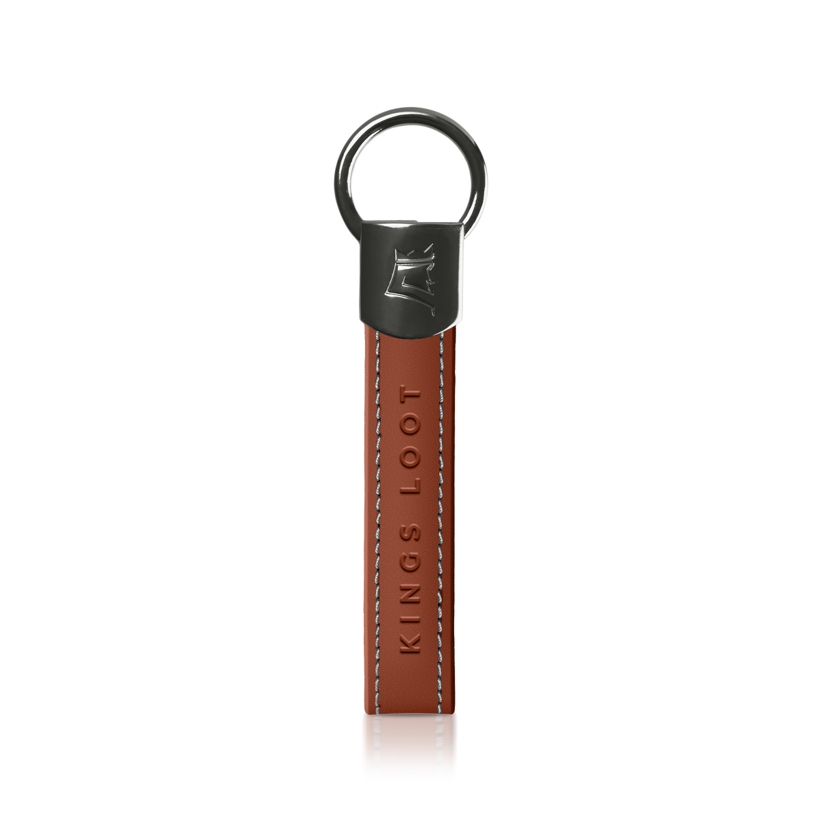 Kings Strap