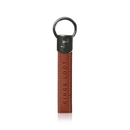 Kings Strap