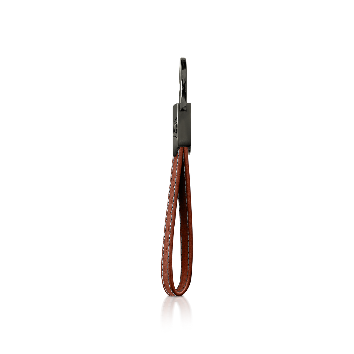 Kings Strap