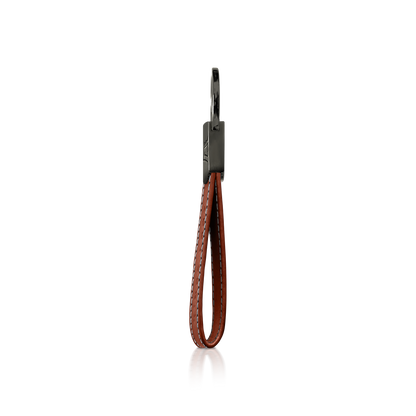Kings Strap
