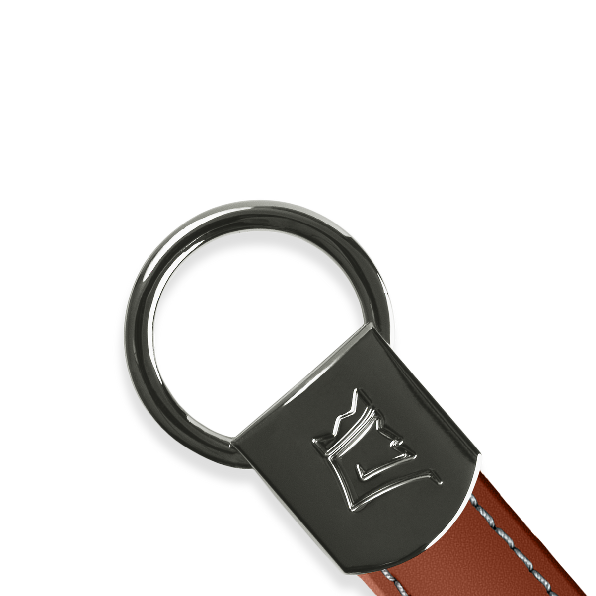 Kings Strap