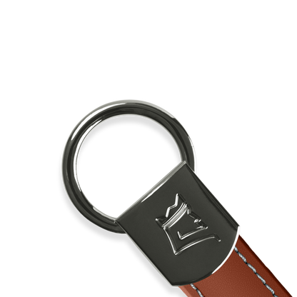 Kings Strap