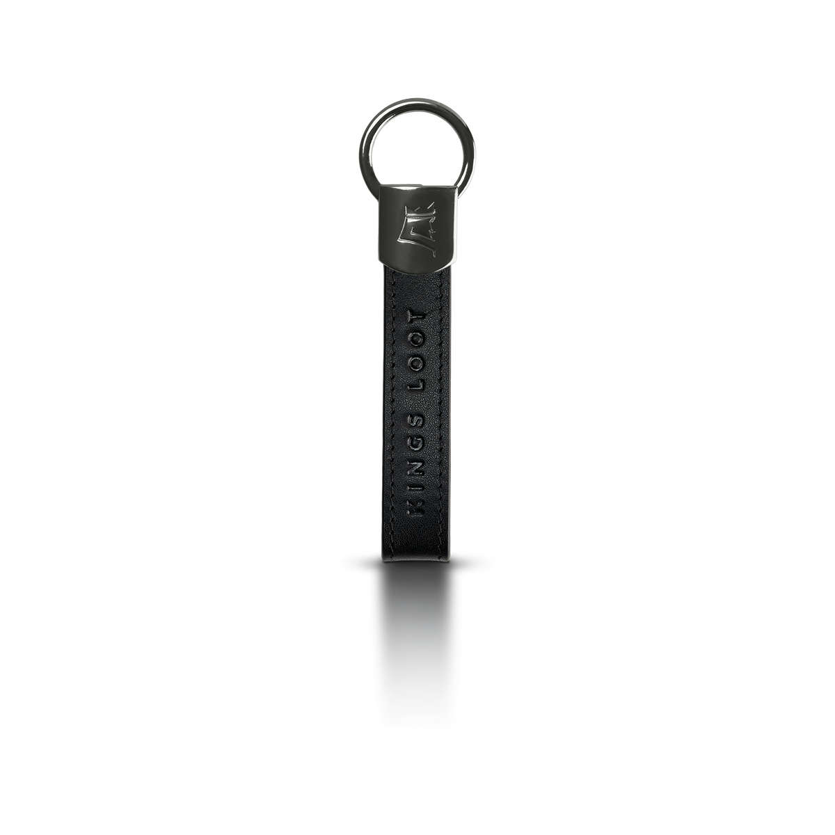 Kings Strap