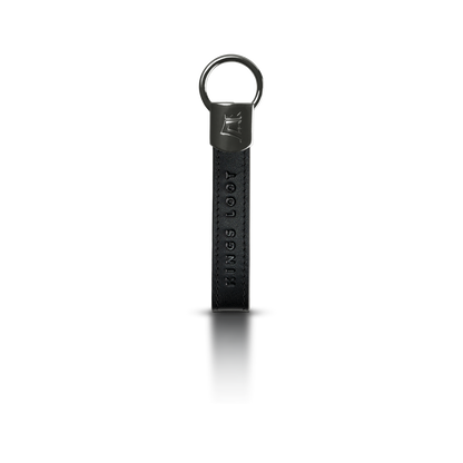 Kings Strap
