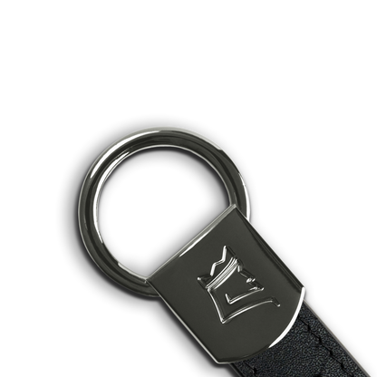 Kings Strap