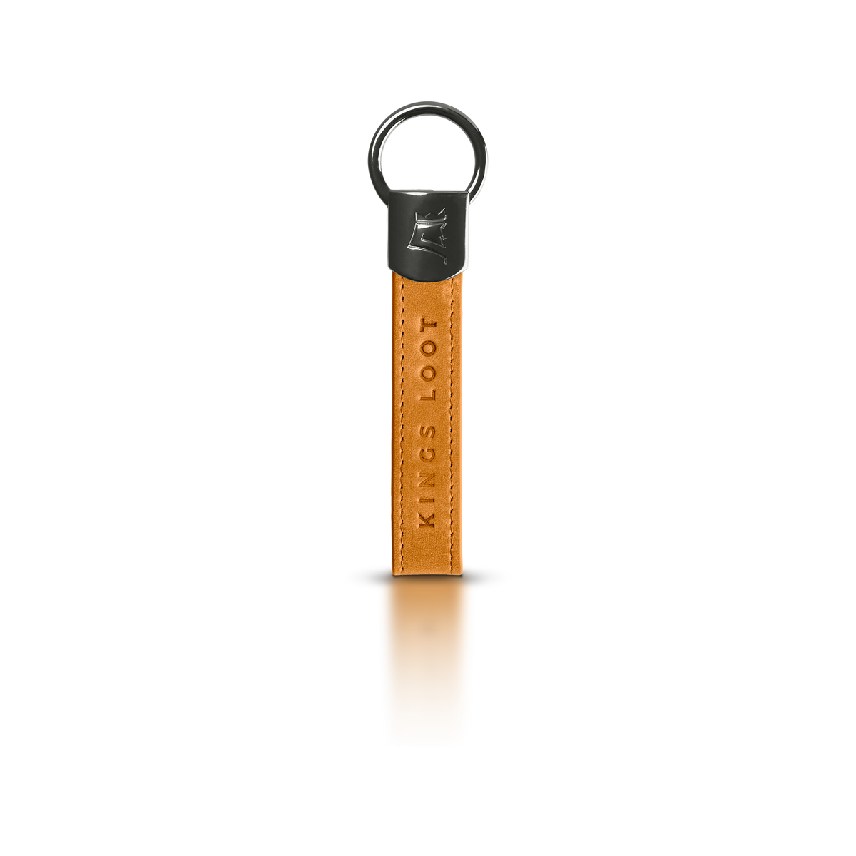 Kings Strap