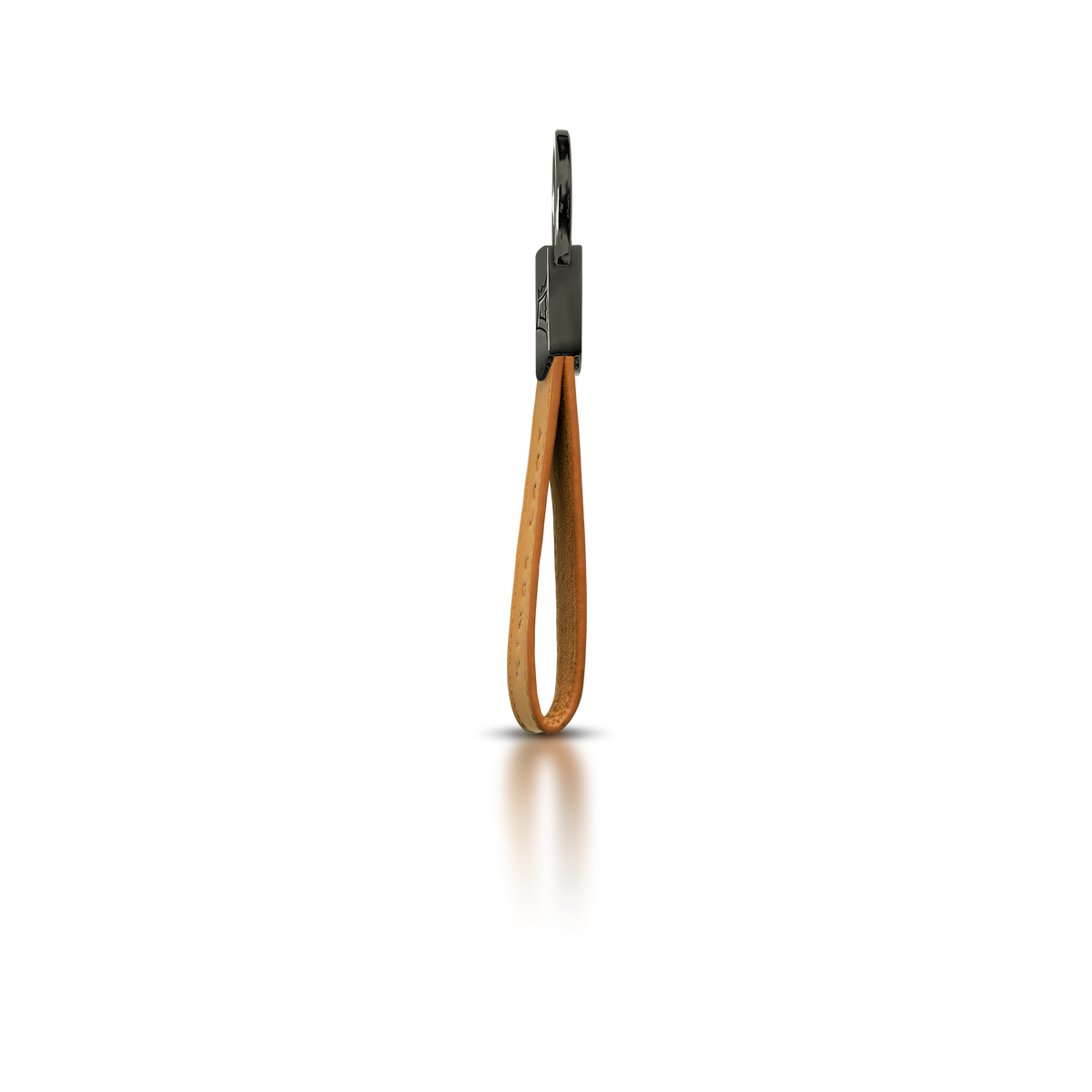 Kings Strap