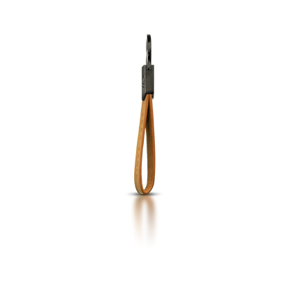 Kings Strap