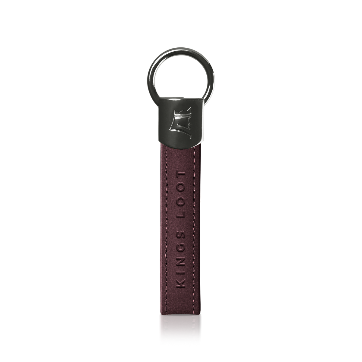 Kings Strap