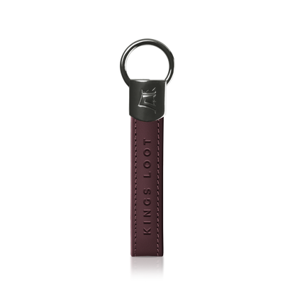 Kings Strap
