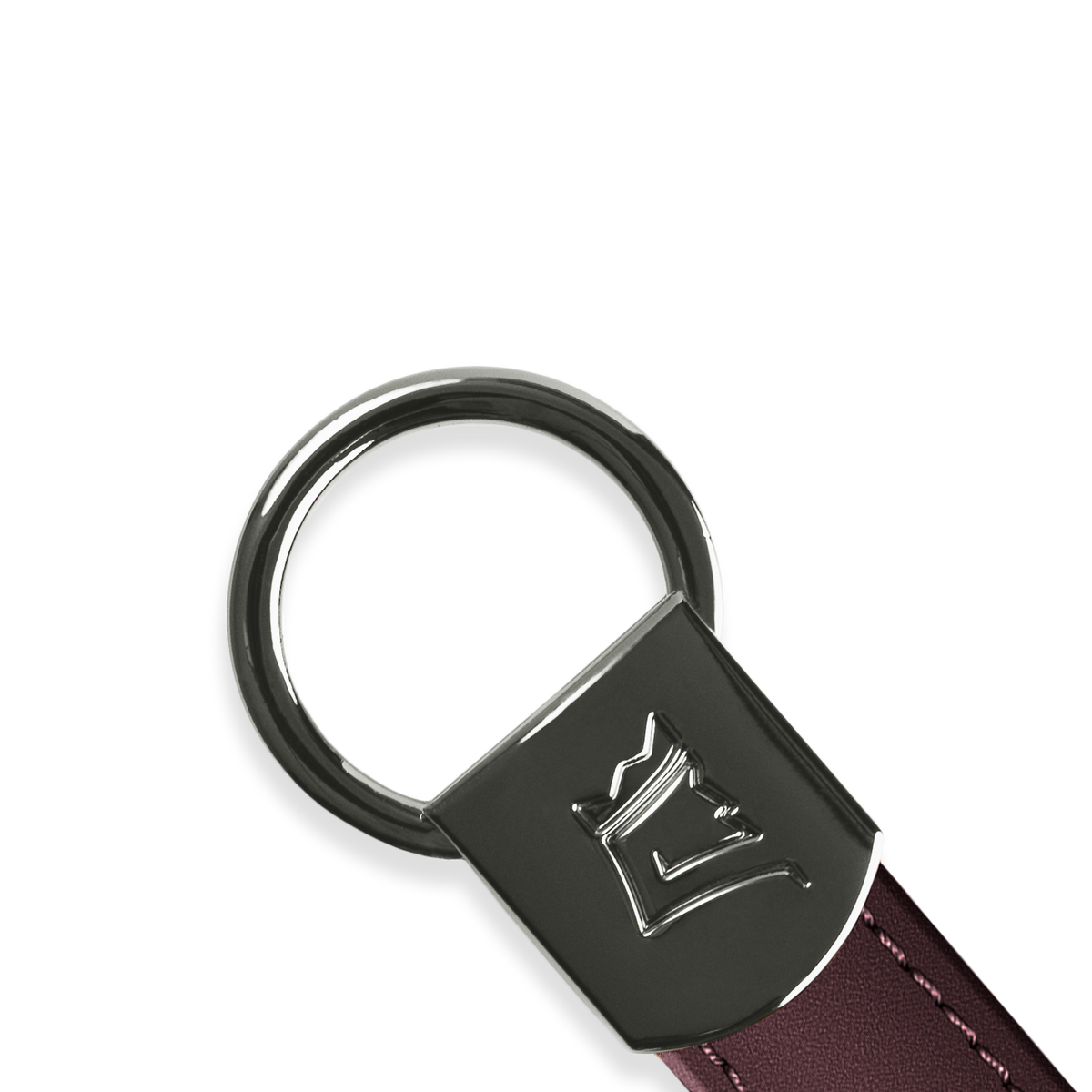 Kings Strap