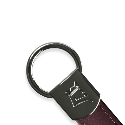 Kings Strap