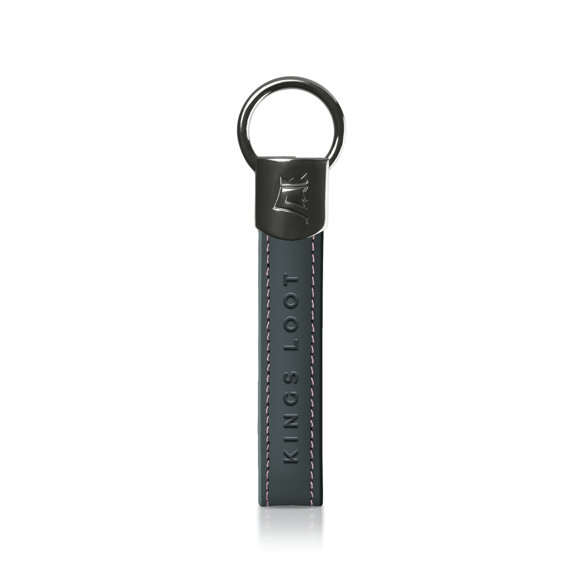 Kings Strap