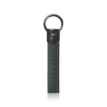 Kings Strap