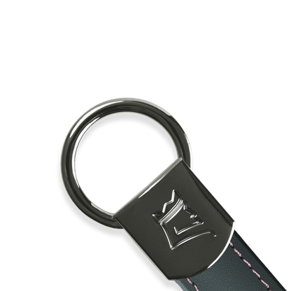 Kings Strap