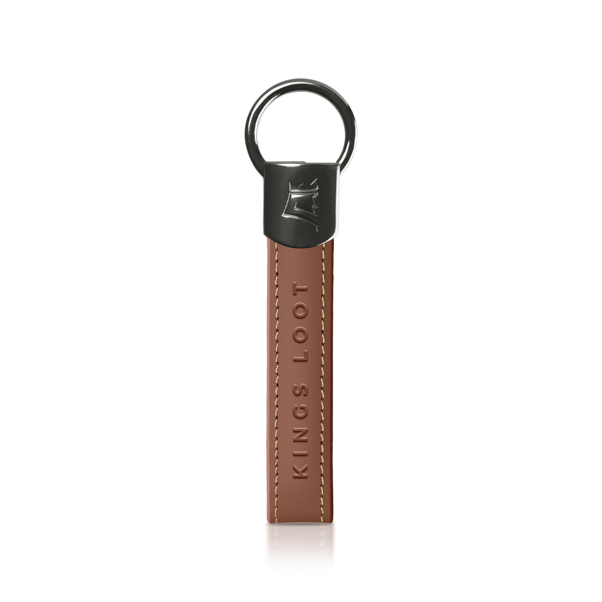 Kings Strap