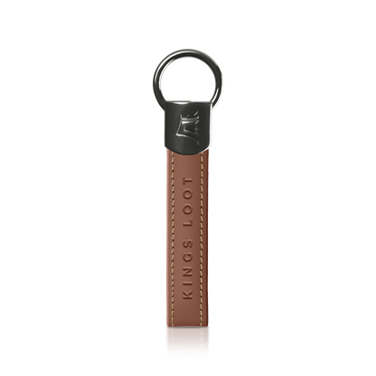 Kings Strap