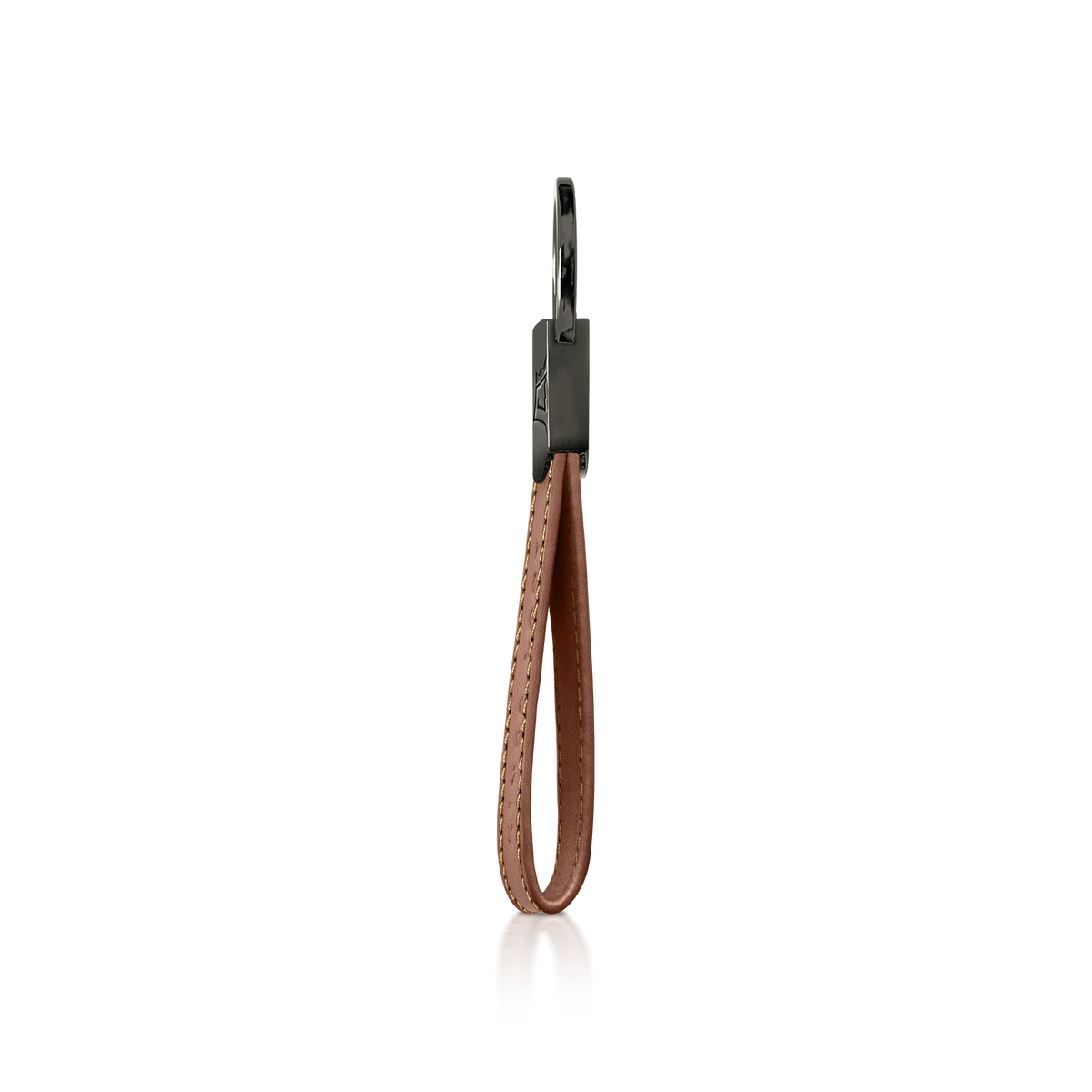 Kings Strap