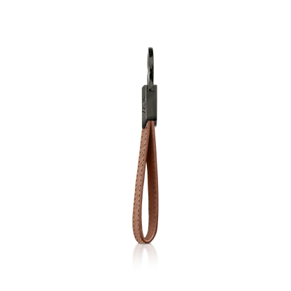Kings Strap
