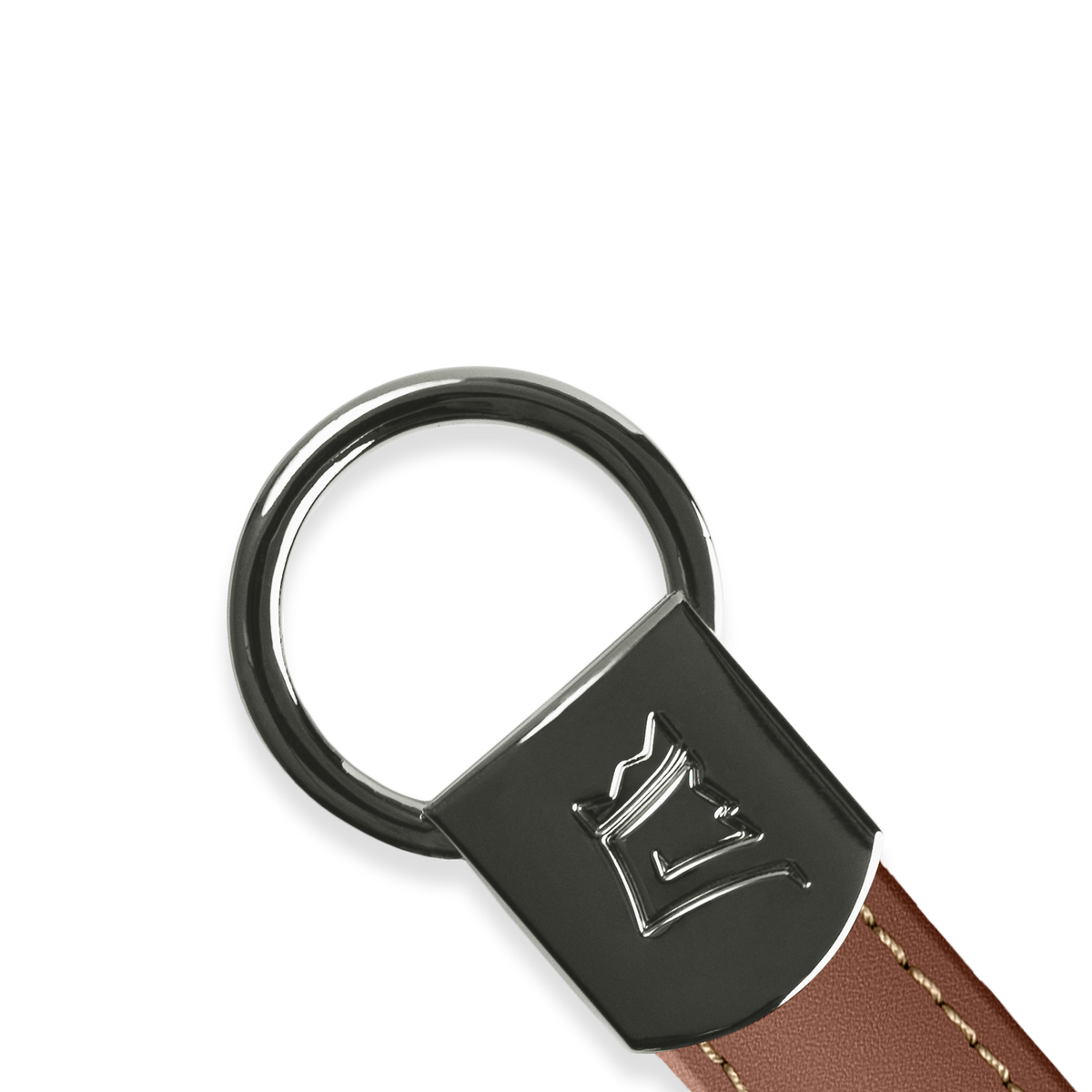 Kings Strap
