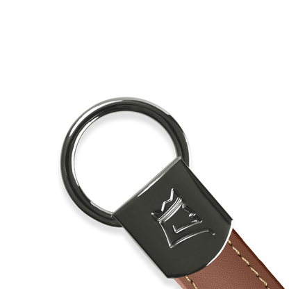 Kings Strap