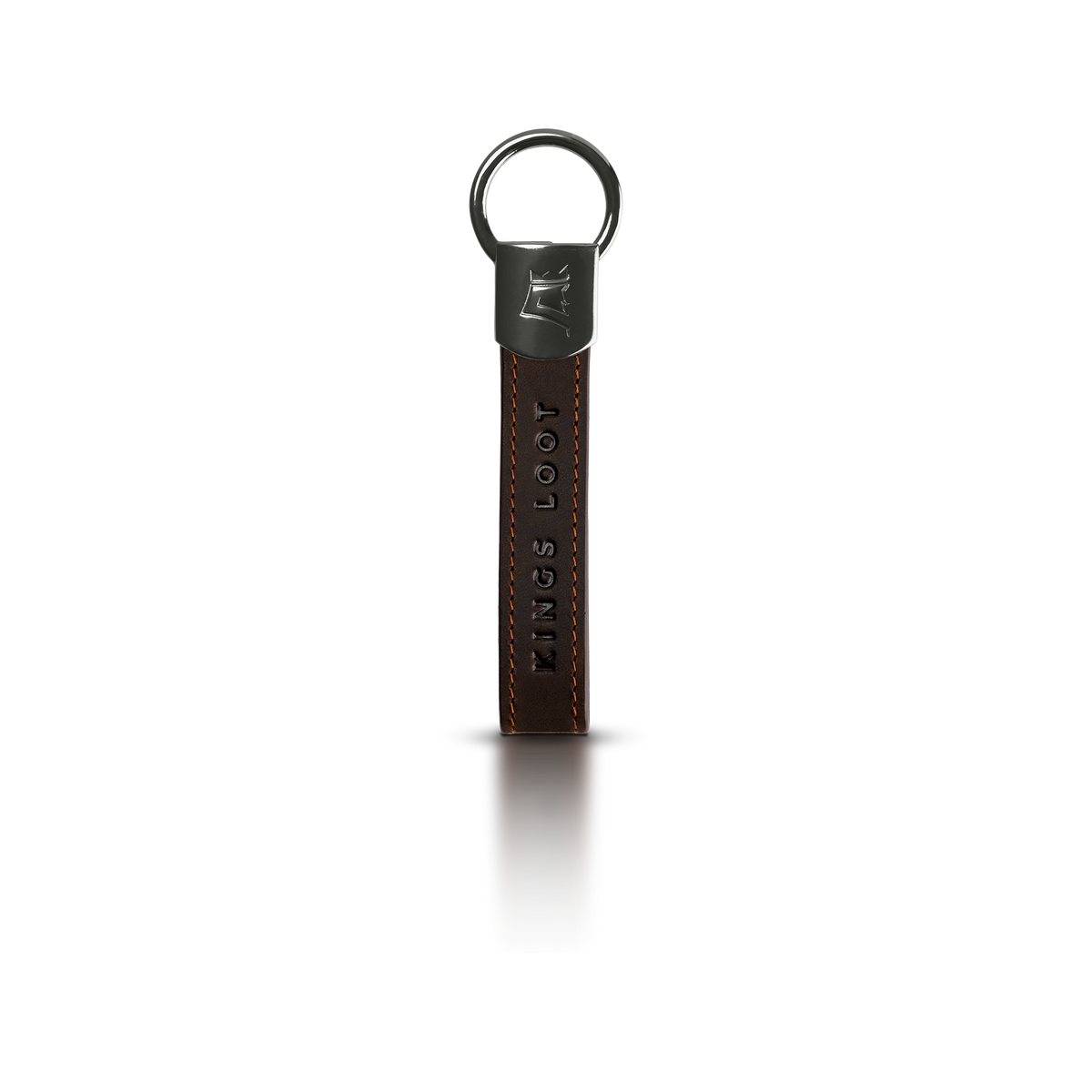Kings Strap