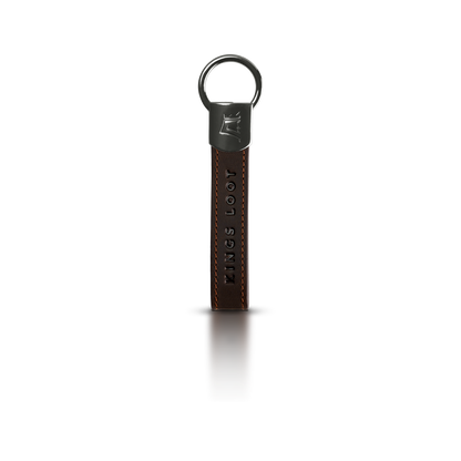 Kings Strap