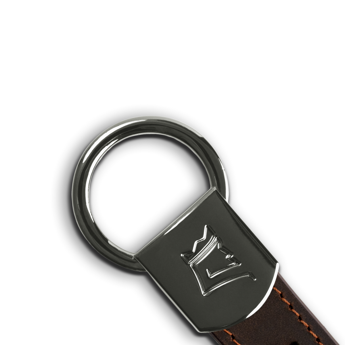 Kings Strap