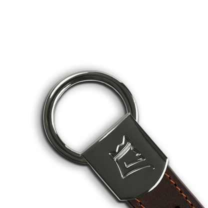 Kings Strap