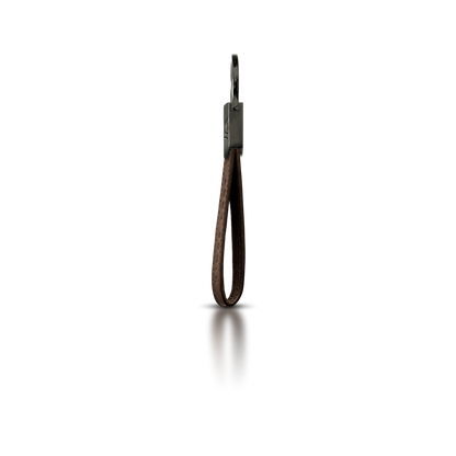 Kings Strap