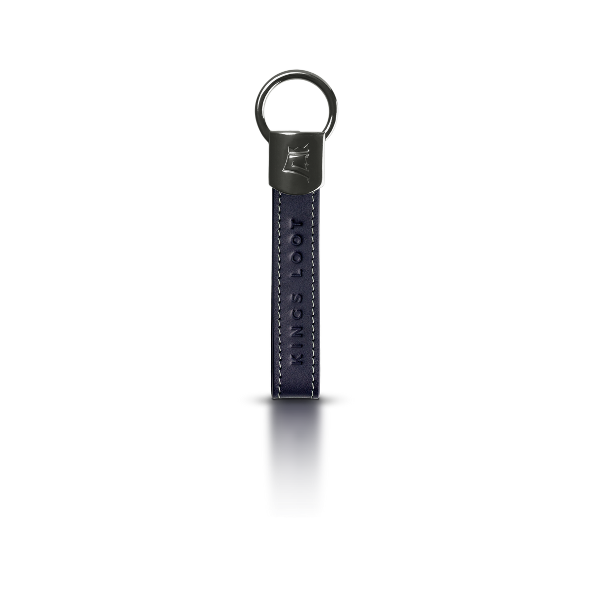 Kings Strap