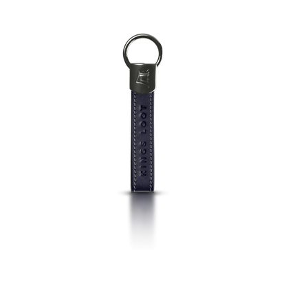 Kings Strap