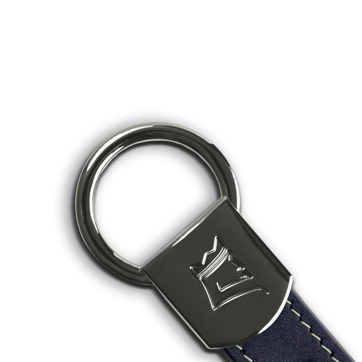 Kings Strap
