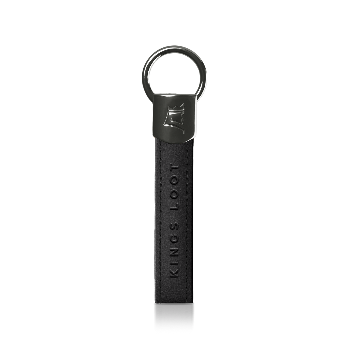 Kings Strap