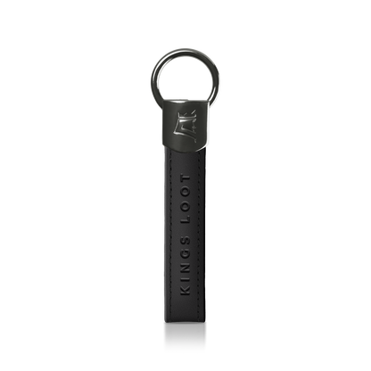 Kings Strap