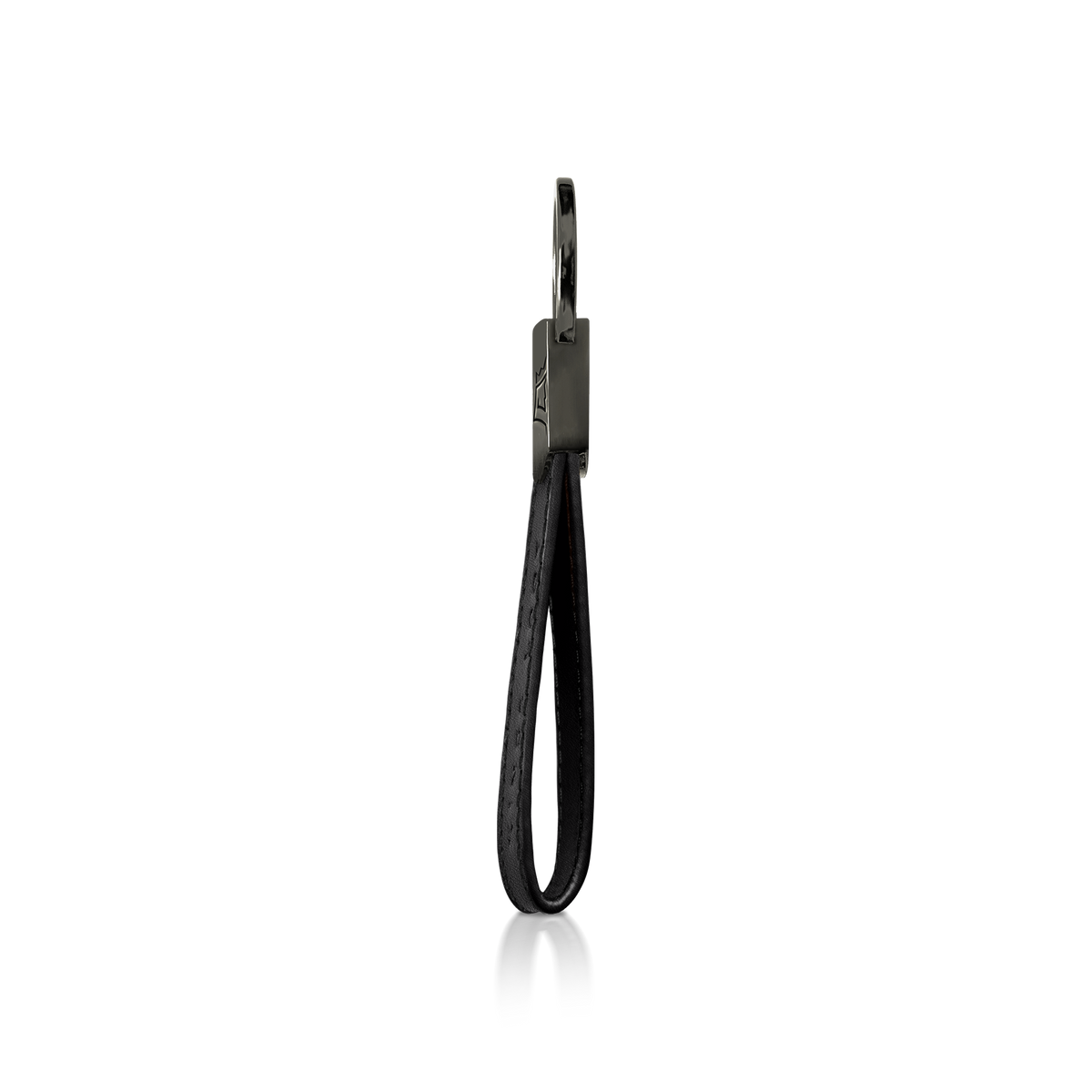 Kings Strap