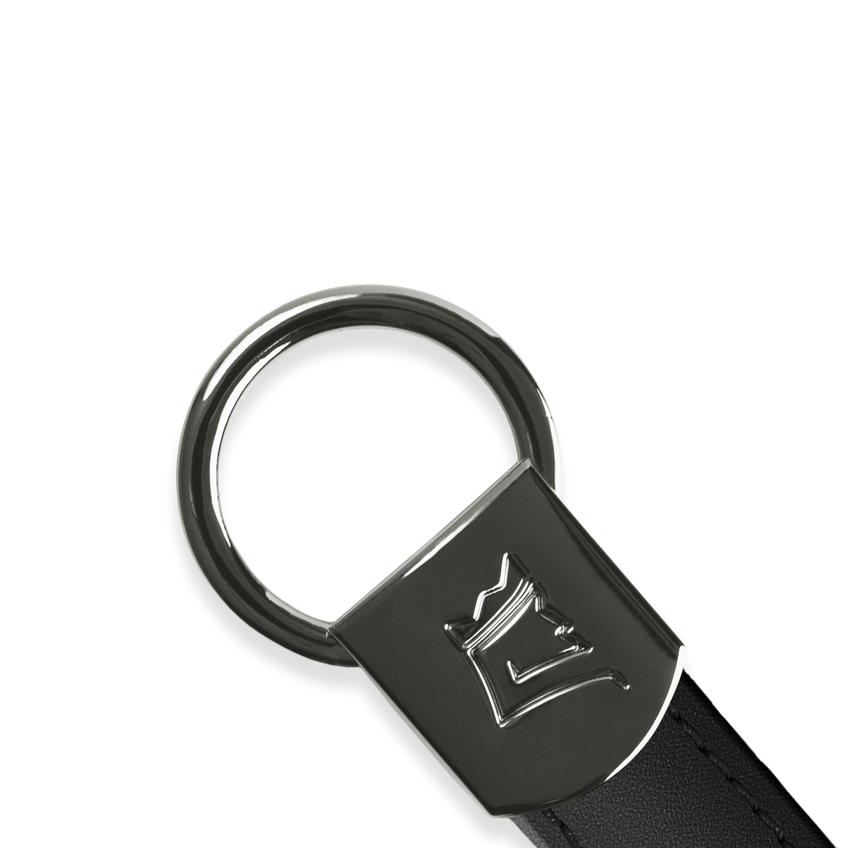 Kings Strap