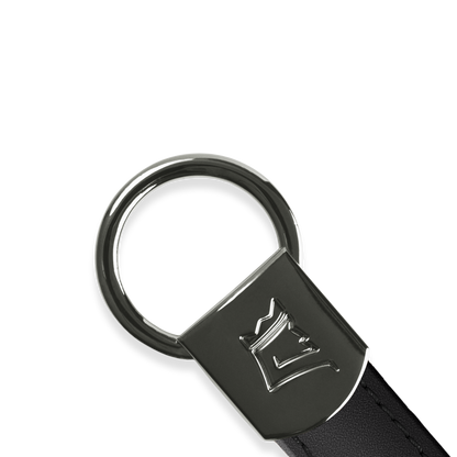 Kings Strap