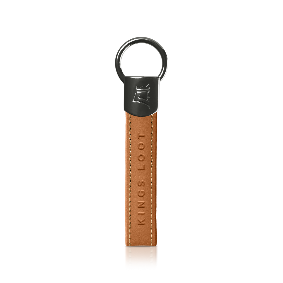 Kings Strap