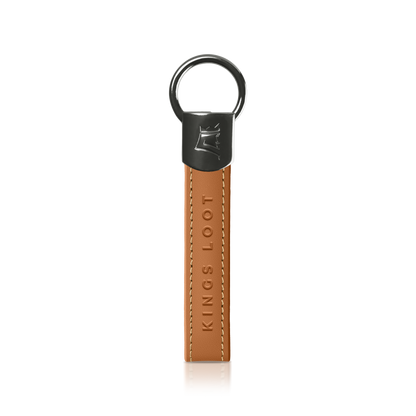 Kings Strap