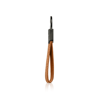 Kings Strap