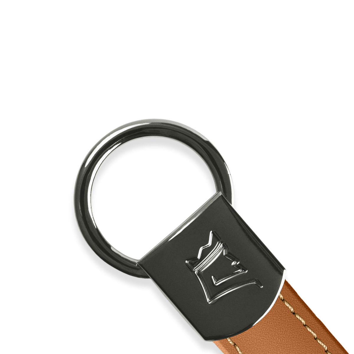 Kings Strap