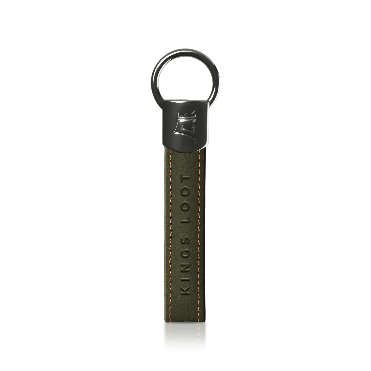 Kings Strap