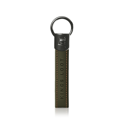 Kings Strap